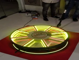 360-Degree-Photo-Booth Photo-Booth