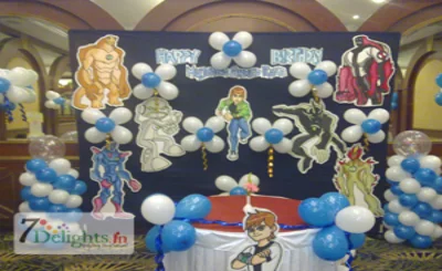 Balloon-Backdrop-decor.