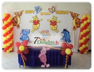 Balloon-Decor balloon4