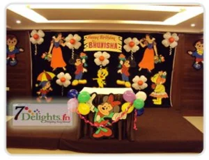 Balloon-Decor balloon2