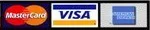 credit-card
