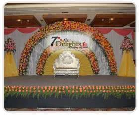 Flower-Decorations Flower-Decor