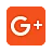 gPlus-Icon gPlus