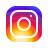 instagram instagram