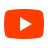 Youtube-Icon youtube