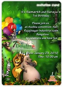 invite-card Invitation-card1