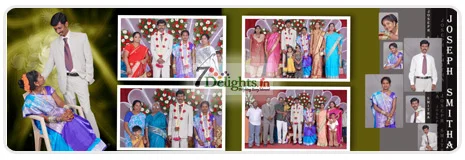 Album Photo-Album