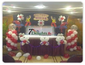 Balloon-Decor balloon3