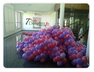 Balloon-Decor balloon1