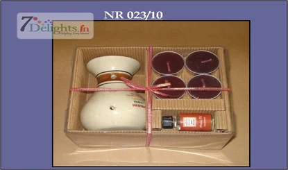 Aroma-lamp-gift-set1.