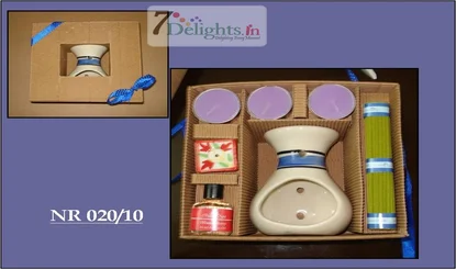 Aroma-lamp-gift-set2.