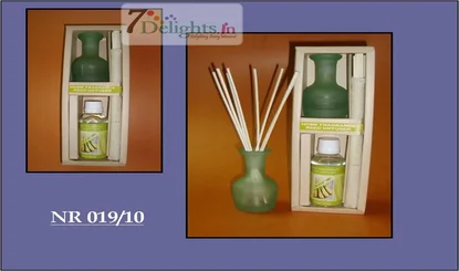 Aroma-lamp-gift-set3.